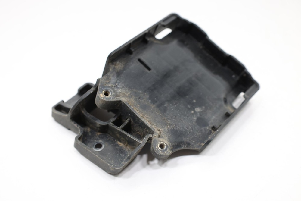 2021 - 2026 FORD BRONCO REAR LEFT BLIND SPOT SYSTEM WARNING SENSOR BRACKET OEM