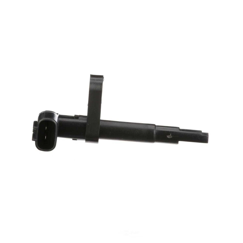ABS Wheel Speed Sensor Standard ALS1809