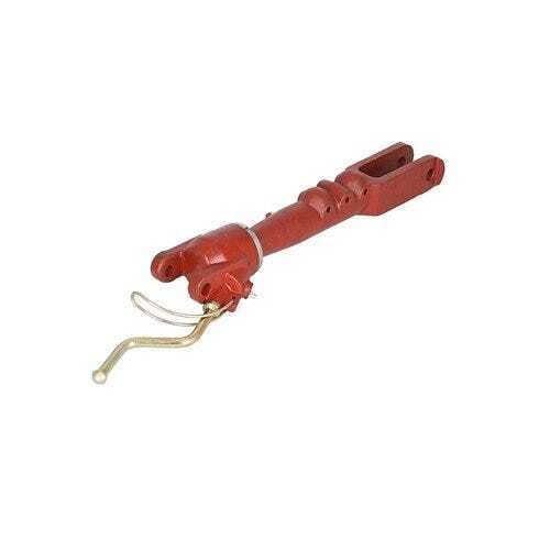Leveling Box Assembly - Category 2 Right Hand fits International fits Case IH
