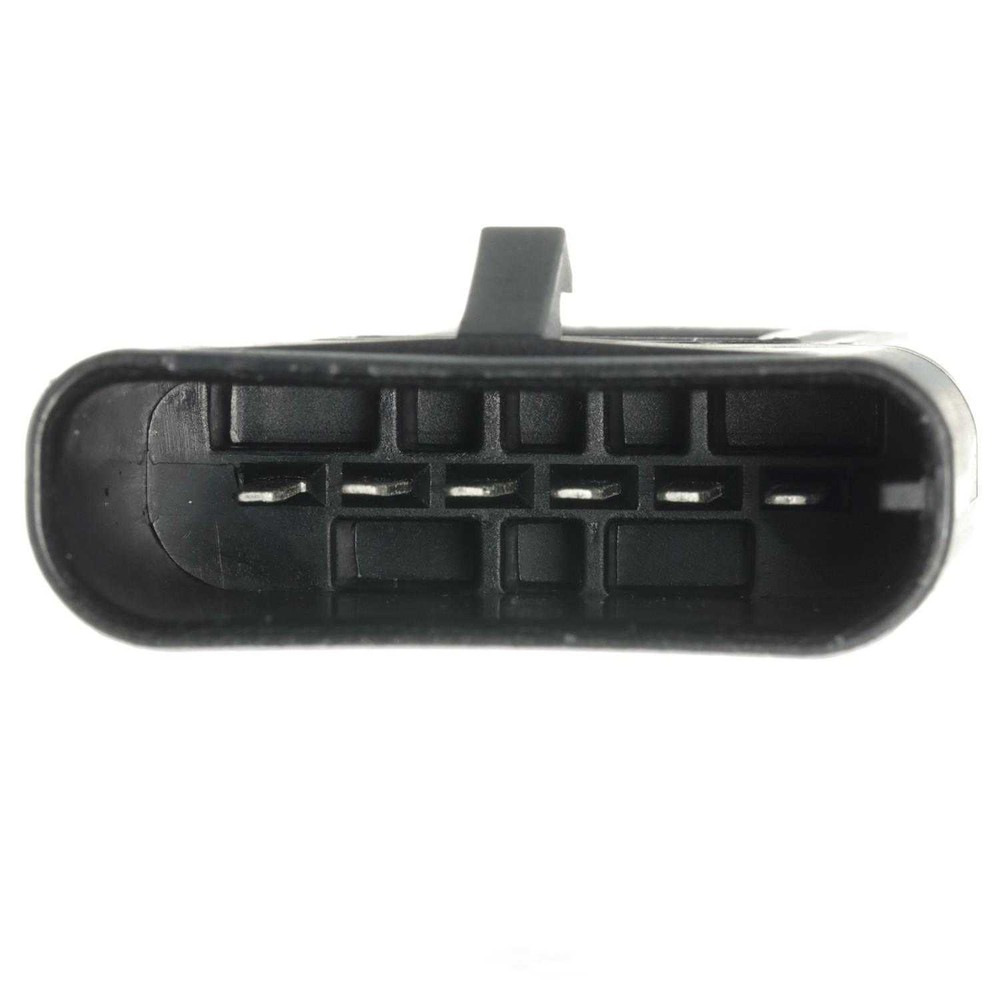 Ign Ctrl Module Standard/T-Series LX241T