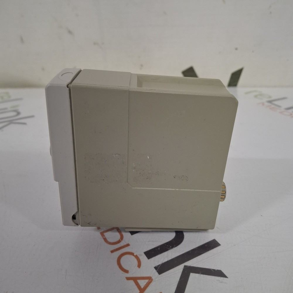 Philips M1006B Single Parameter IBP Module