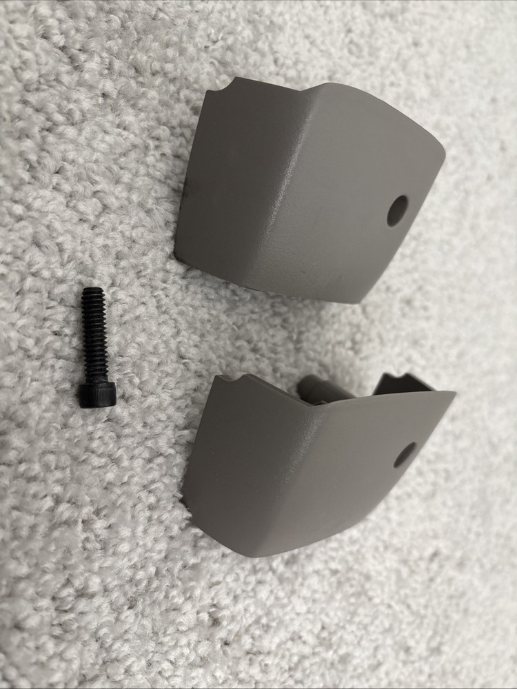 Treadmill Precor 9.35 Replacement Part