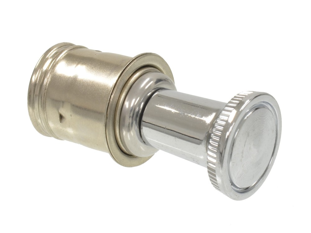 1965 Corvette Cigarette Lighter Includes Element