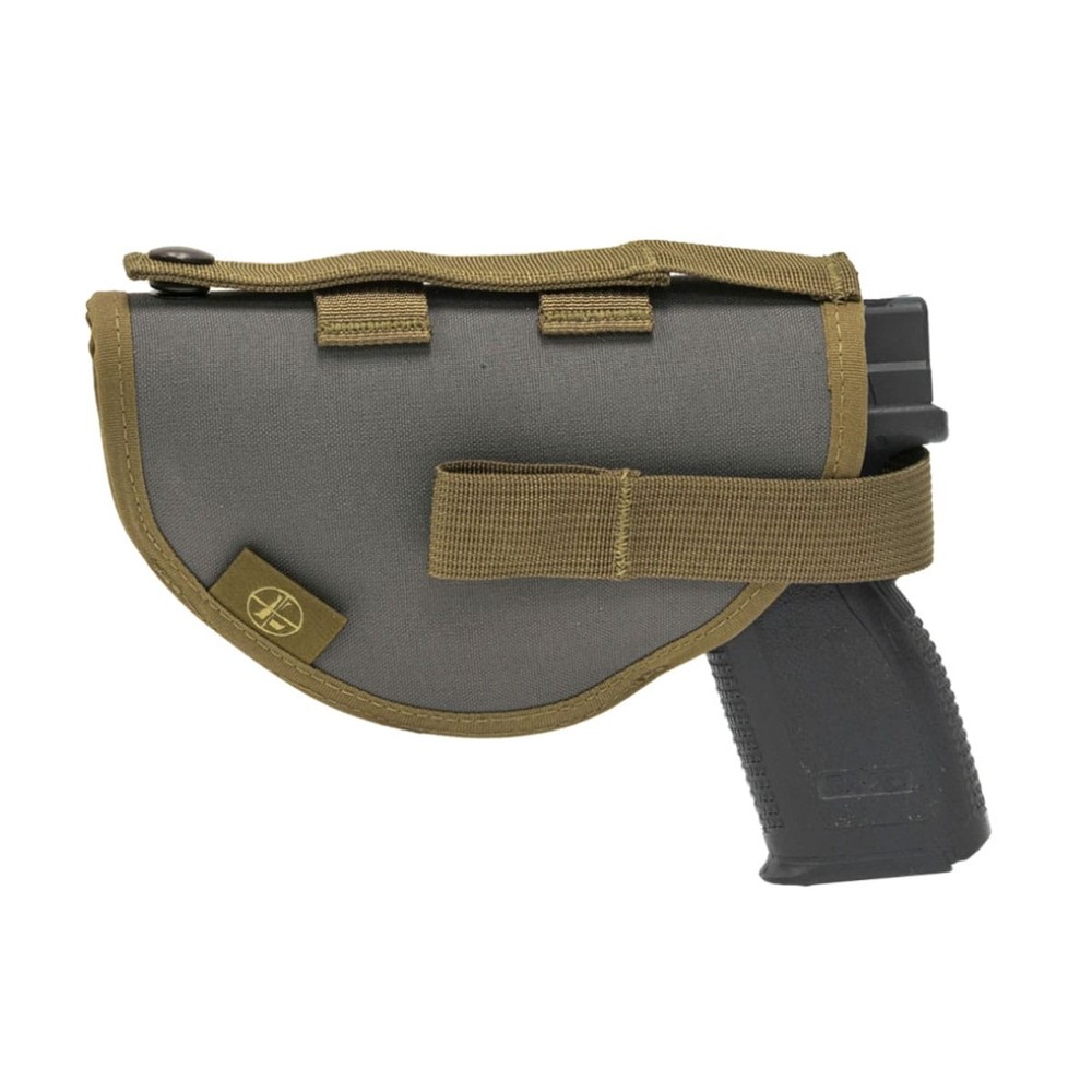 LEUPOLD Pro Guide Semi Auto Holster (183578)