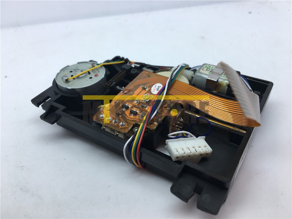 1PCS VAM1202 New Module Supply VAM-1202