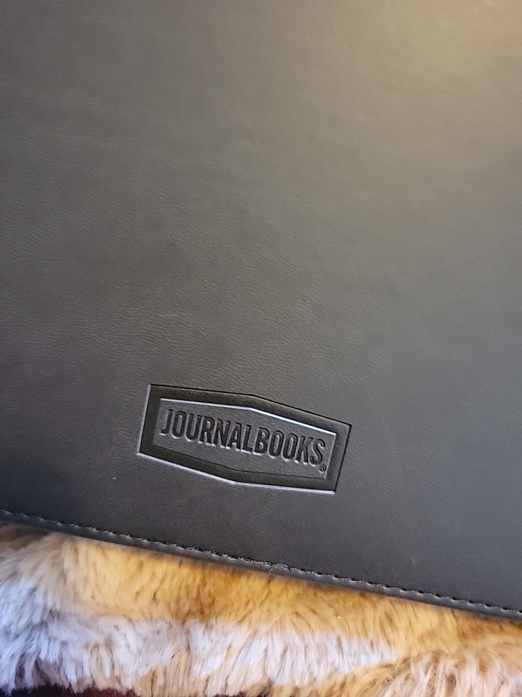 Sherman Williams Painters Cover The Earth Journal Notebook