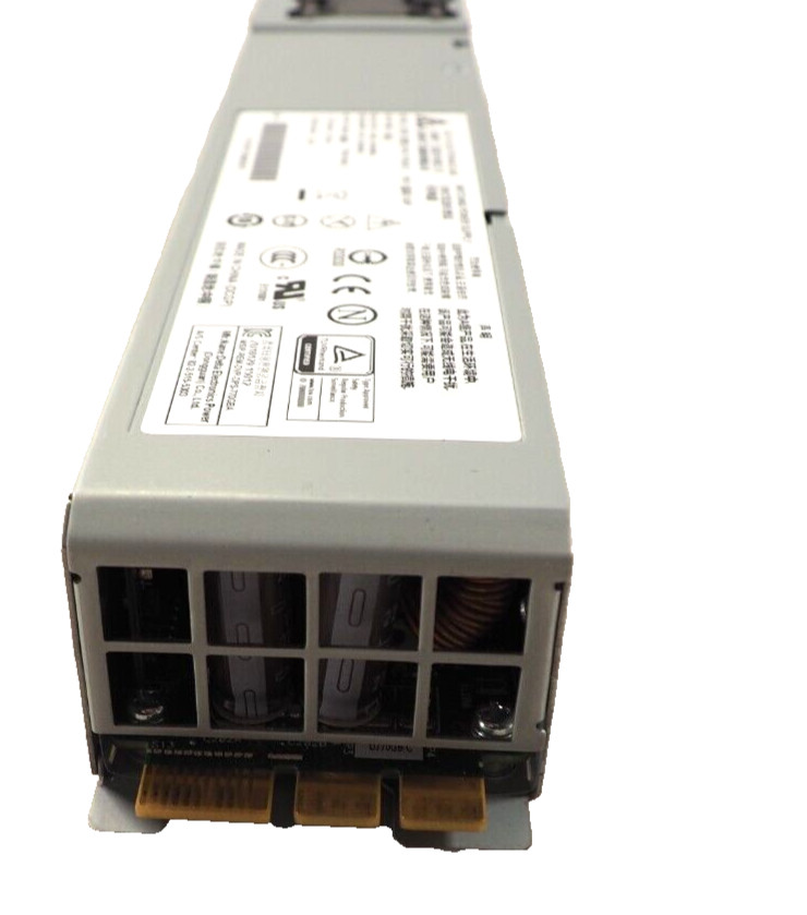 Lenovo Delta Electronics DPS-770GB C 770W Server Power Supply