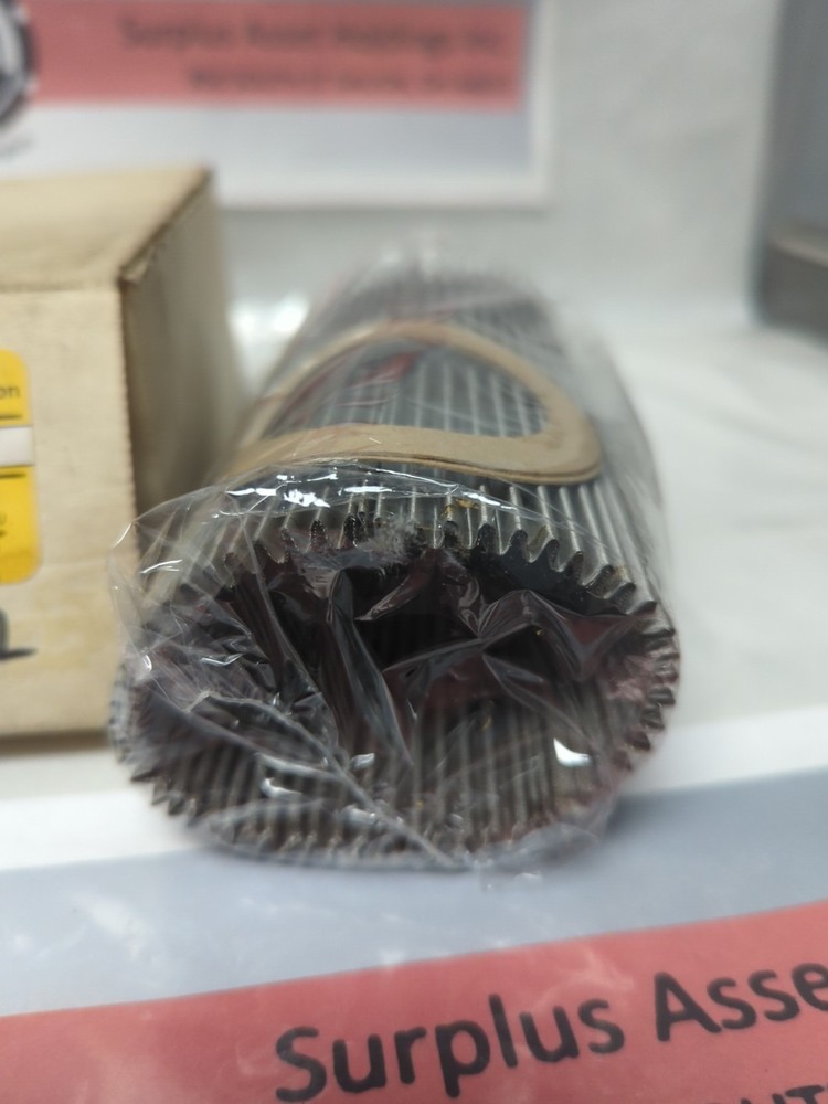 PARKER,922975 25W AB,FILTER ELEMENT NOS