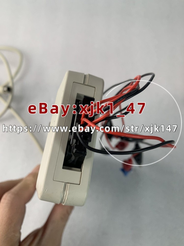 Yokogawa 78831 Logic Probe