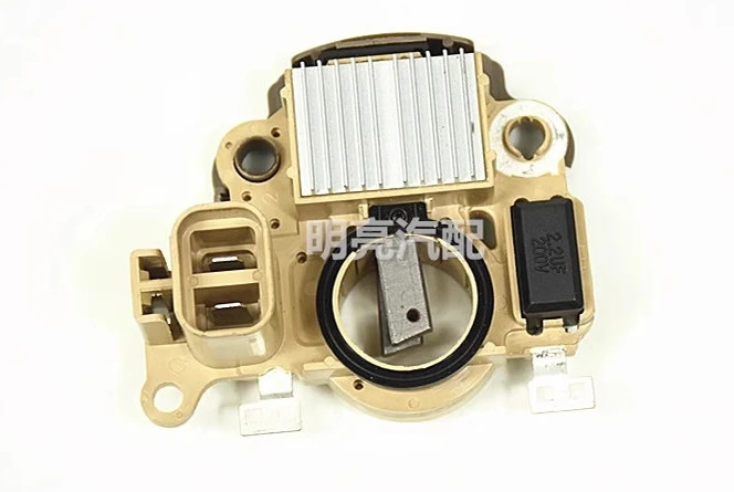 1pc for Louts PROTON 1.6 Generator regulator