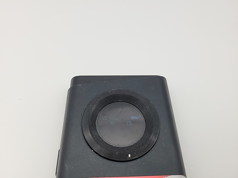Digipower PRO1 180 LED Light Without Pro Stand Kit | DPS-TPL-100
