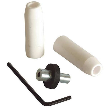 Alc 40060 Ceramic Nozzle Kit