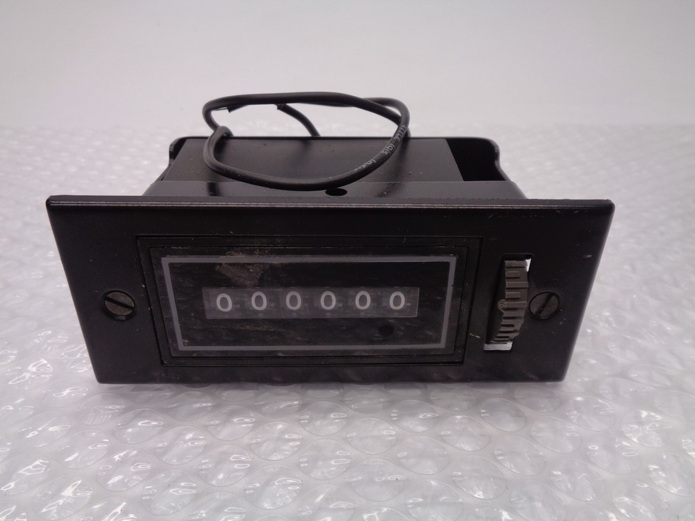 REDINGTON P2-1006 COUNTER NSNP