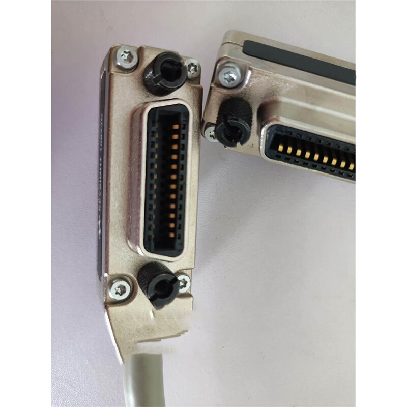 For KEYSIGHT 8120-3444 /10833 Connector Cable