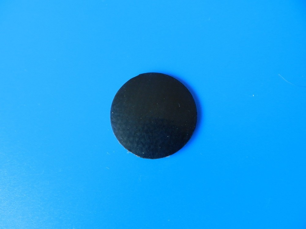 US DIVERS SCUBA 1ST STAGE REPLACEMENT DIAPHRAGM