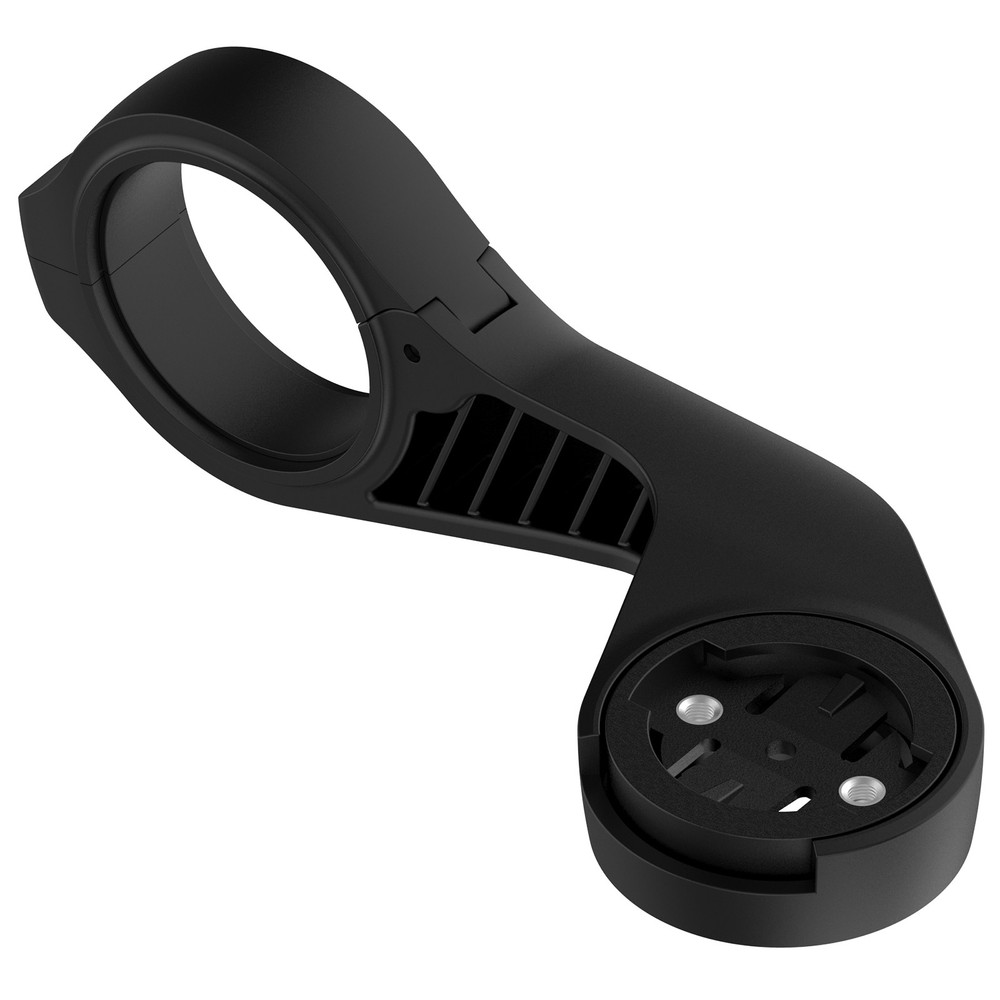 Computer Mount For Garmin Varia Vue UT800 Light Handlebar Bicycle Holder Bracket