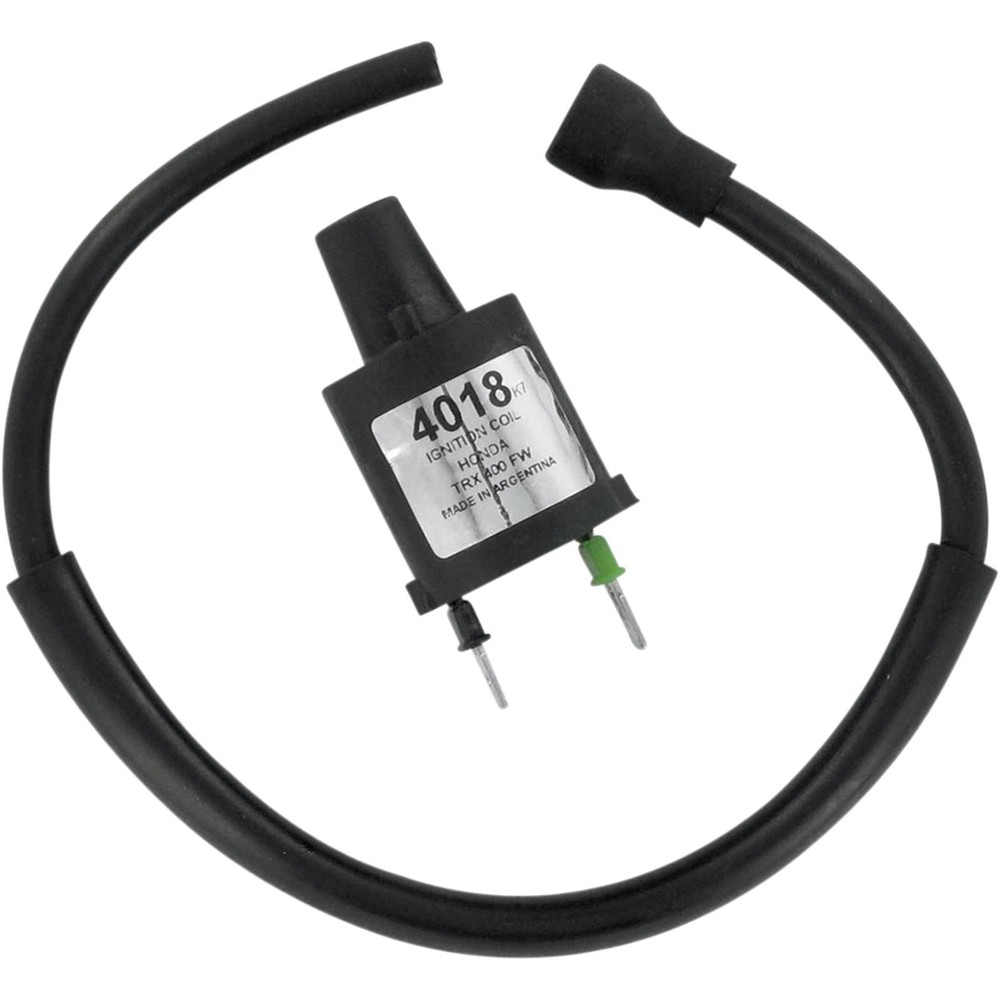 Ricks Ignition Coil 23-602