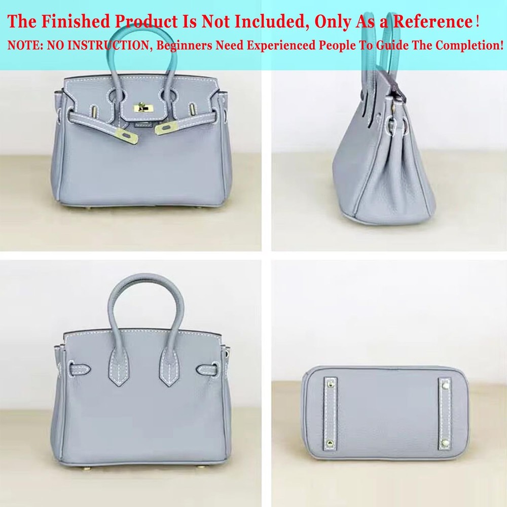 Handbag Acrylic Template Leather Bag Pattern Acrylic Leather Pattern Leather .