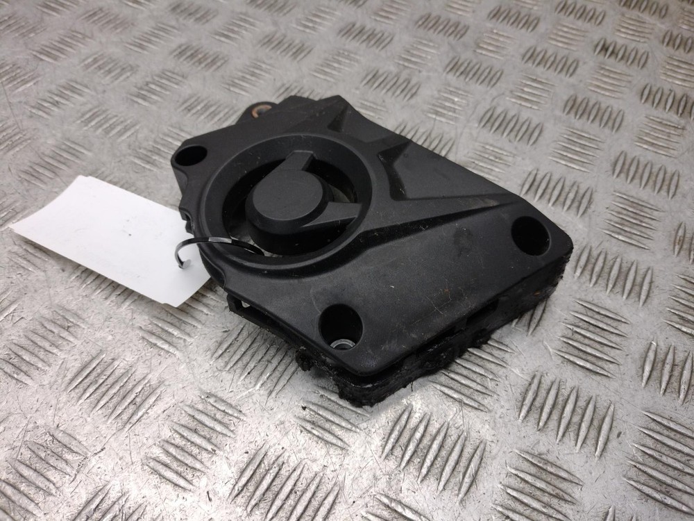 2015 BMW S1000R S 1000 R ENGINE CASING
