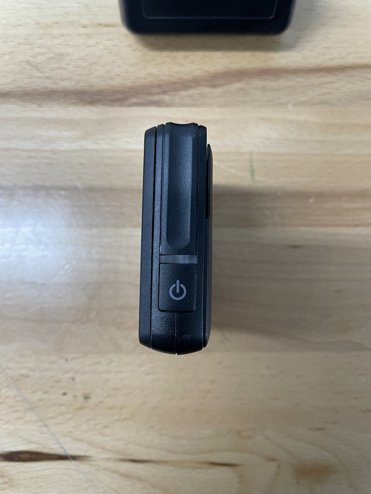 BBPOS Chipper 2X BT with Charging Dock - Bluetooth Card Reader | Used