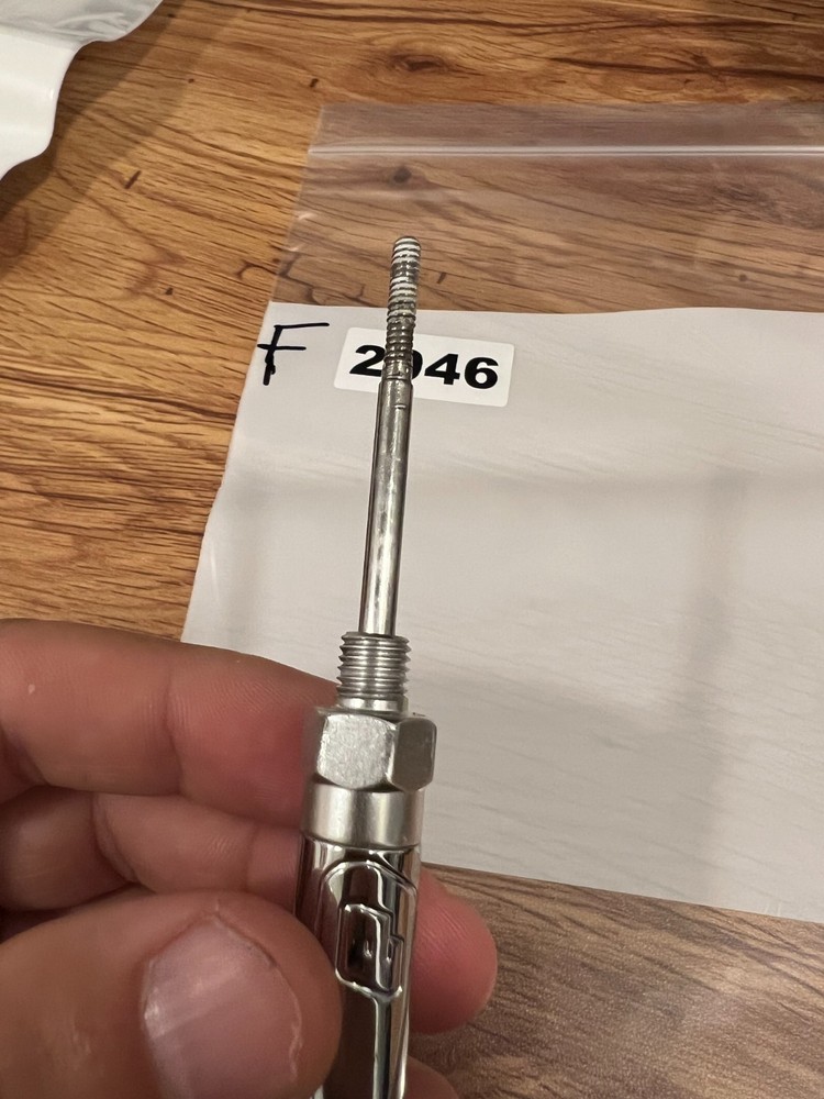 Planet Eclipse Autotocker Ram