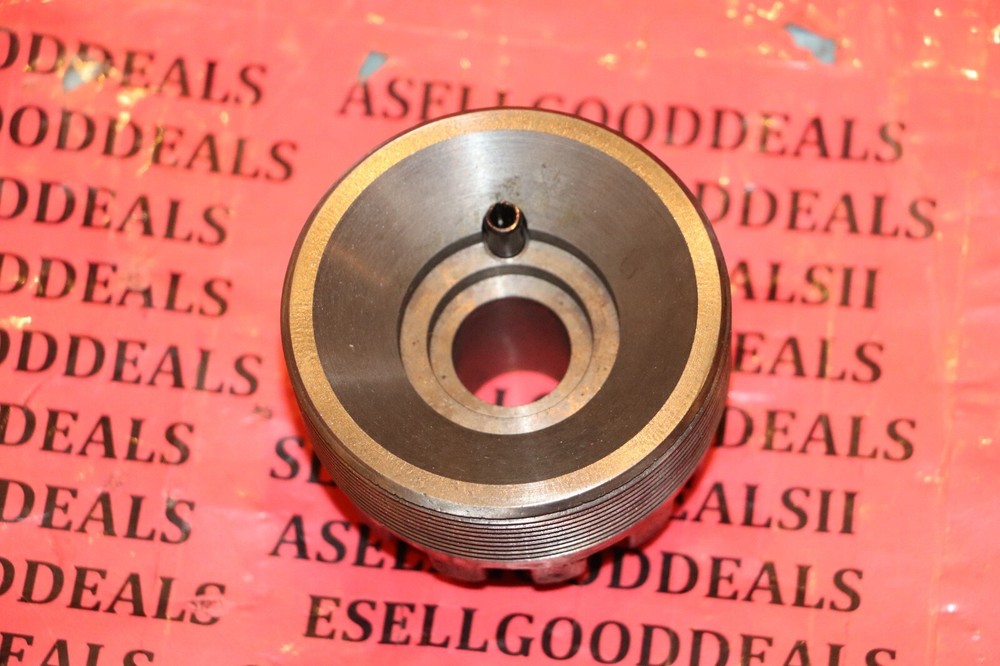 Graco 207769 Adjusting Nut New