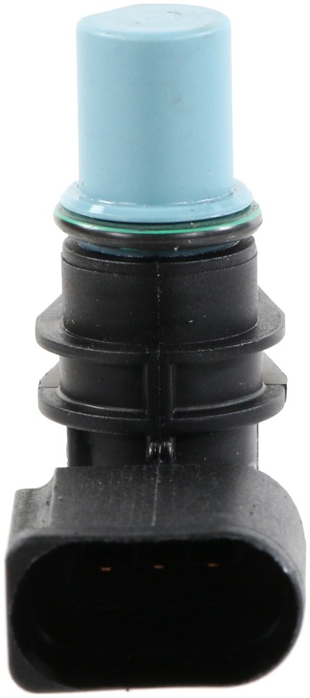 Bosch Camshaft Position Sensor 0986280431
