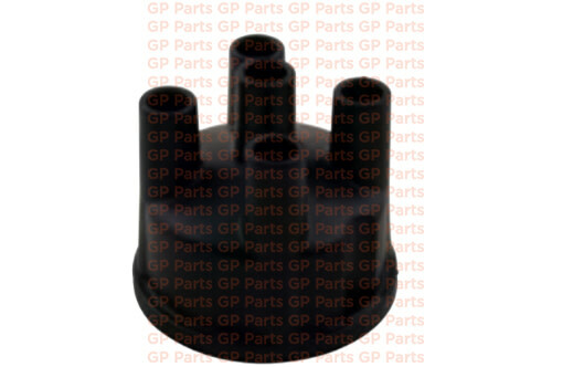 Caterpillar 4W3862, CAP - DISTRIBUTOR, V50D, V50E