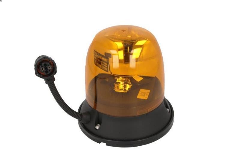 COBO 1030917COBO Rotary Headlight