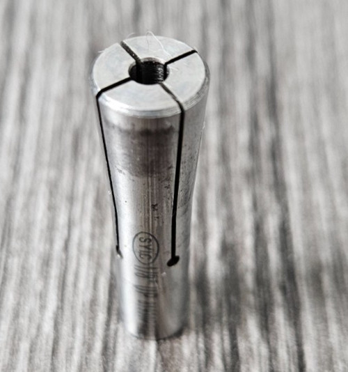 SYIC 1/8" UP Collet