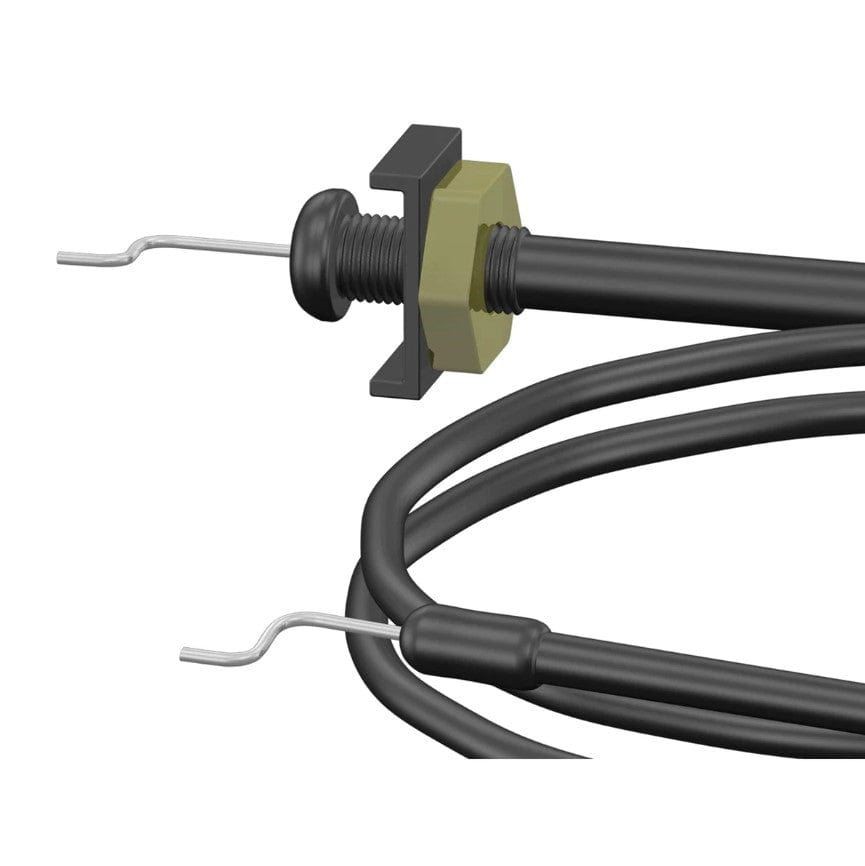 Flow-Rite Control Cable 12' #MPA-CBL-12