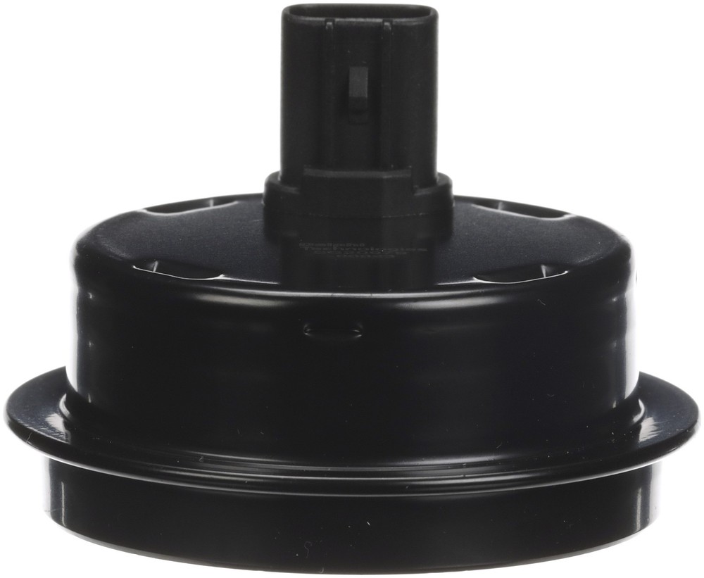ABS Wheel Speed Sensor Delphi SS20979