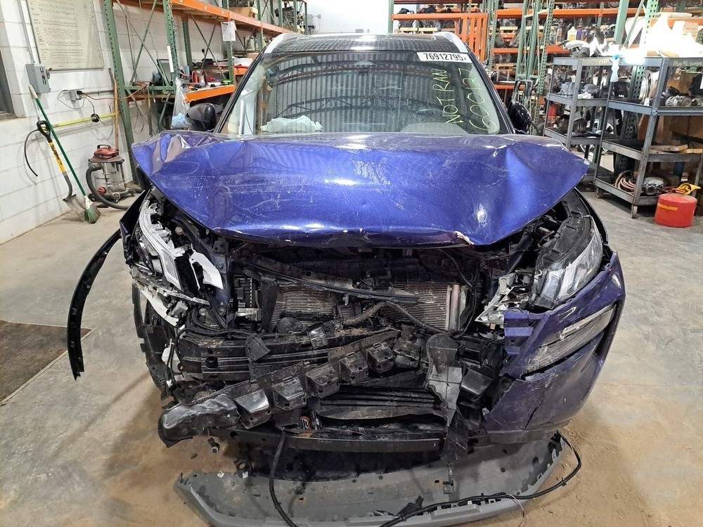 2021 Rogue Camera/Projector Sku#4379807