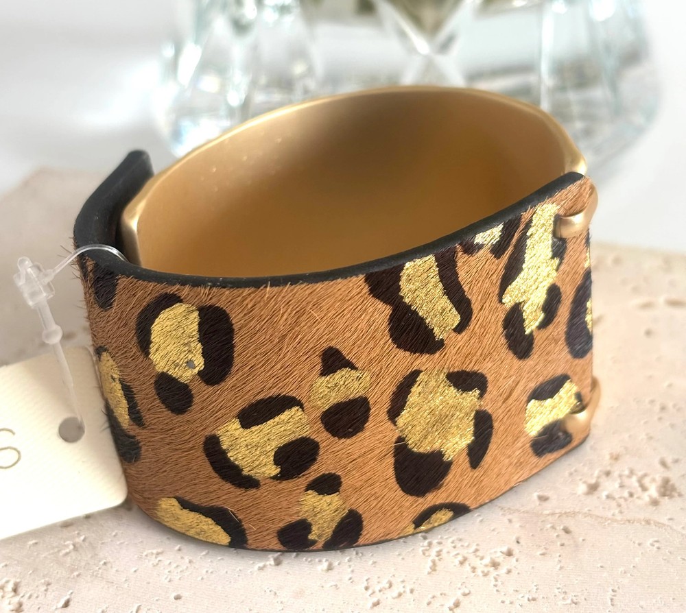 Aileen Bracelet