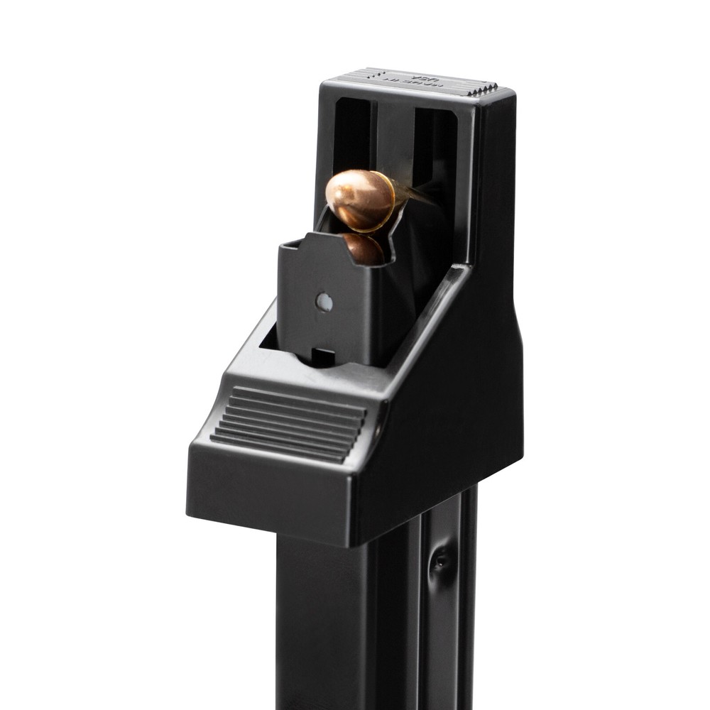9mm IWI Masada Magazine Speed Loader SpeedLoader