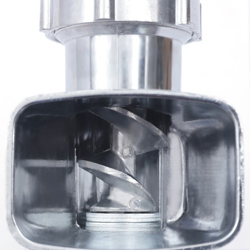 Manual Animals Food feed Pellet Granulator Machine Pet Feedstuff Processing Tool
