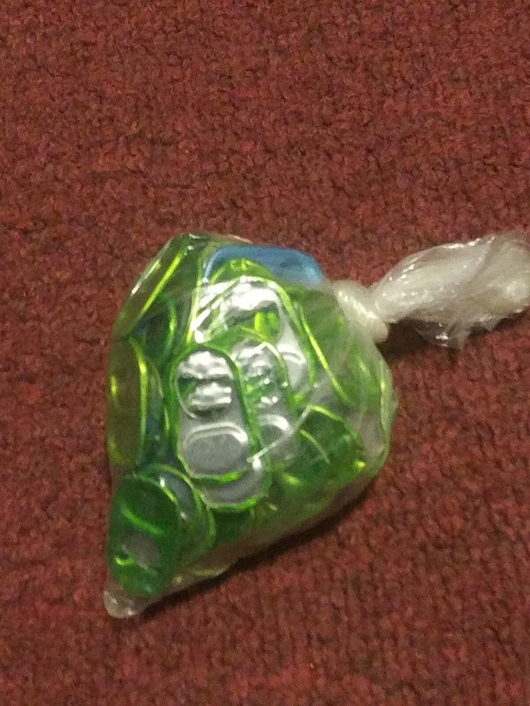 100 Monster Energy Can Tabs - Unlock the Vault