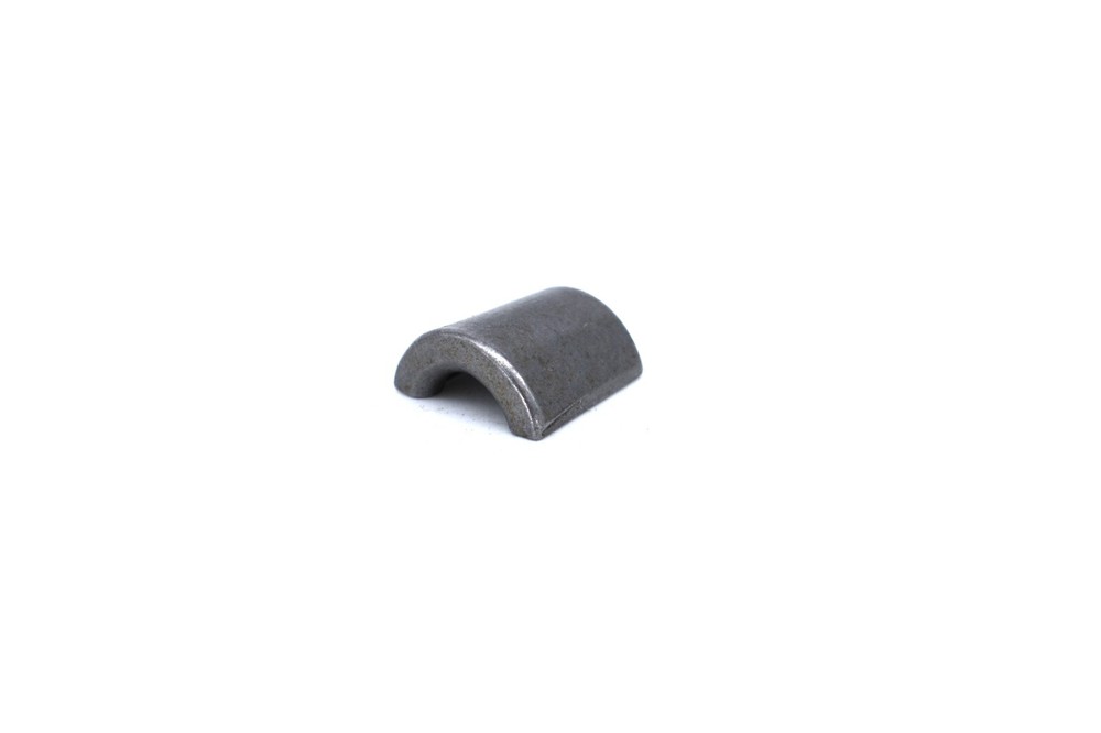 Perkins Valve Lock Set 4 Locks R-0230001