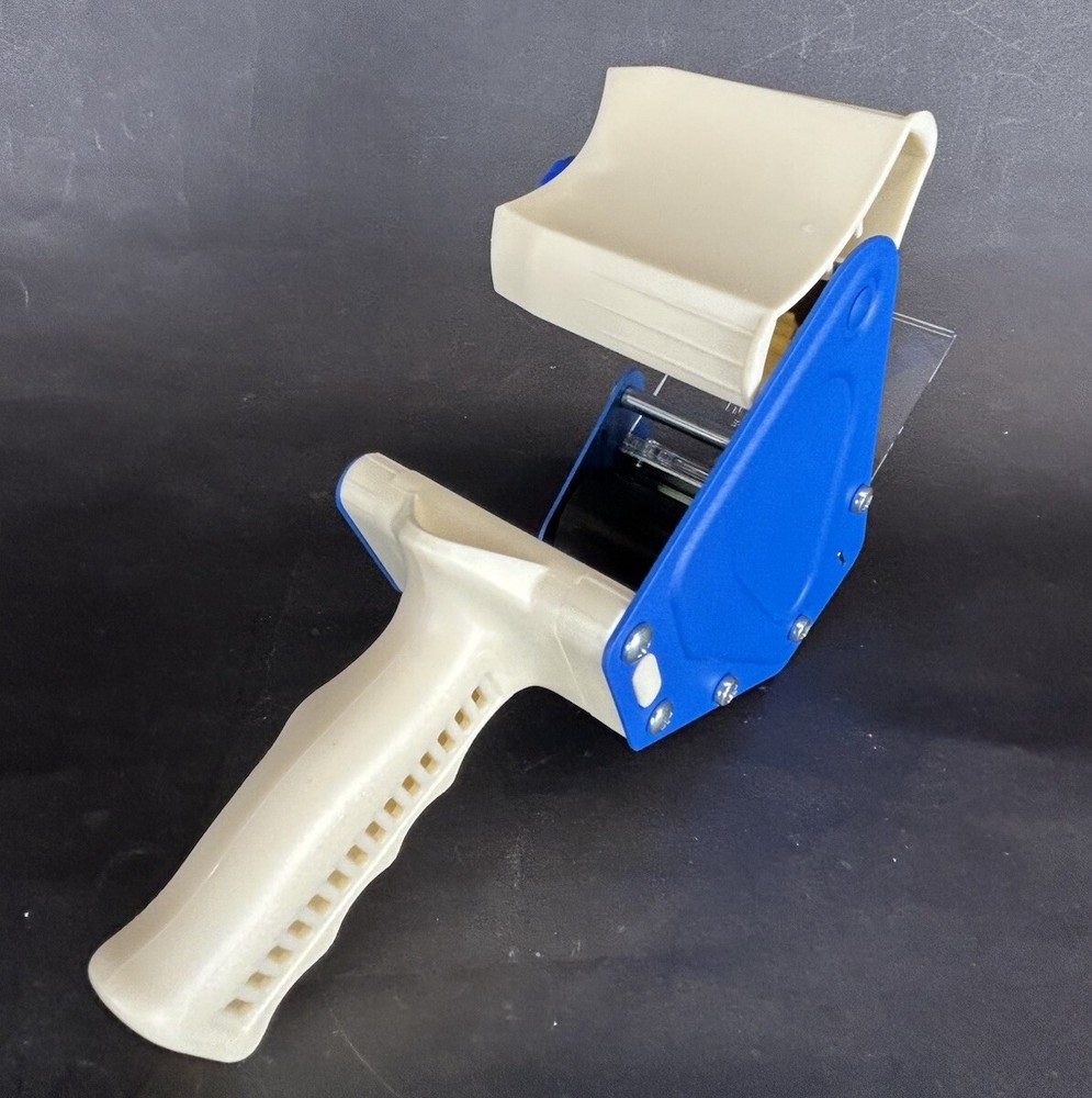Uline 3” Tape Dispenser H-596
