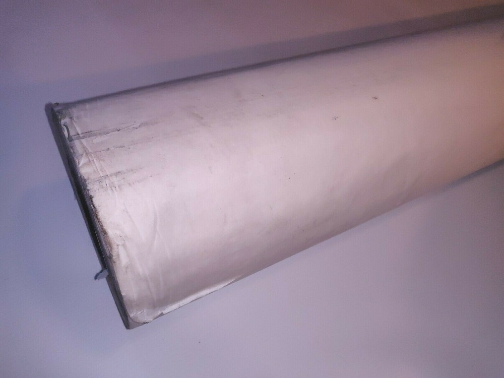 BriteLine Application Film - 54" Roll