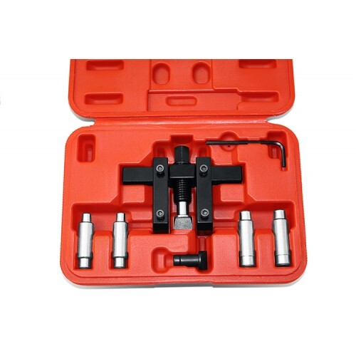 4008 Steering Knuckle Tool