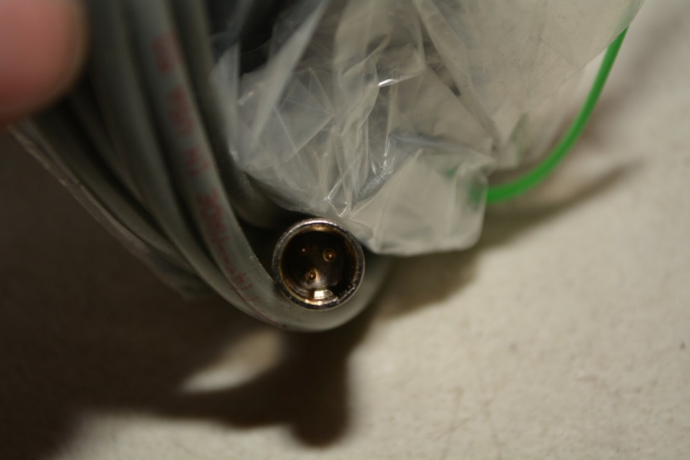 NM Laser Products Laser Module LST50W8