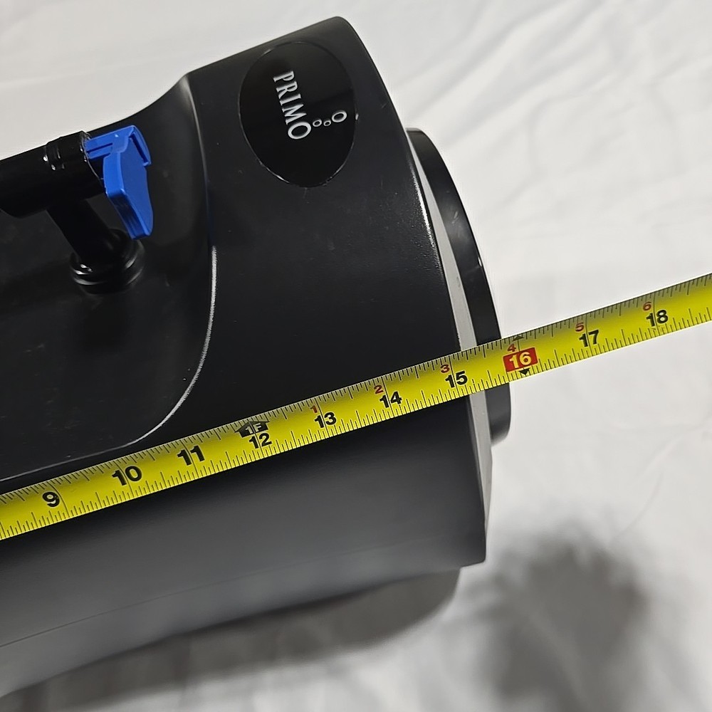 Table Top Water Dispenser Loading Perfect Kitchen Office Desks Small Home Primo