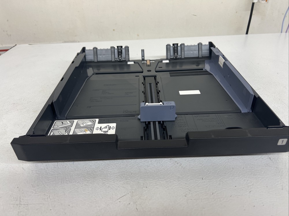 Epson Workforce WF-7620 Paper Input Tray 1 - OEM