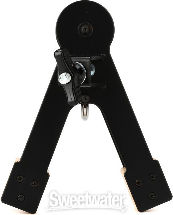 Latin Percussion LP558 Ratchet Standard