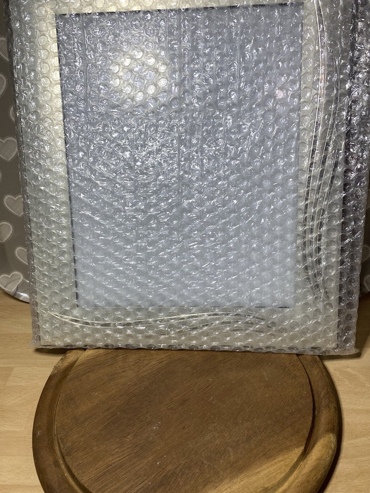 House Clearance