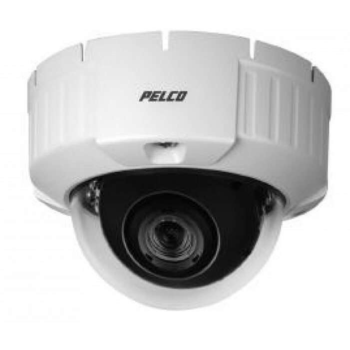 Pelco, IS50-DNV10S