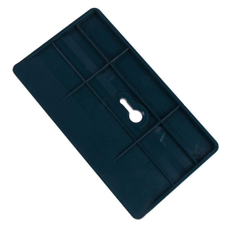 Plasterboard Fixing Tool Drywall Fitting Supports Board Ceiling Positionin P..hu