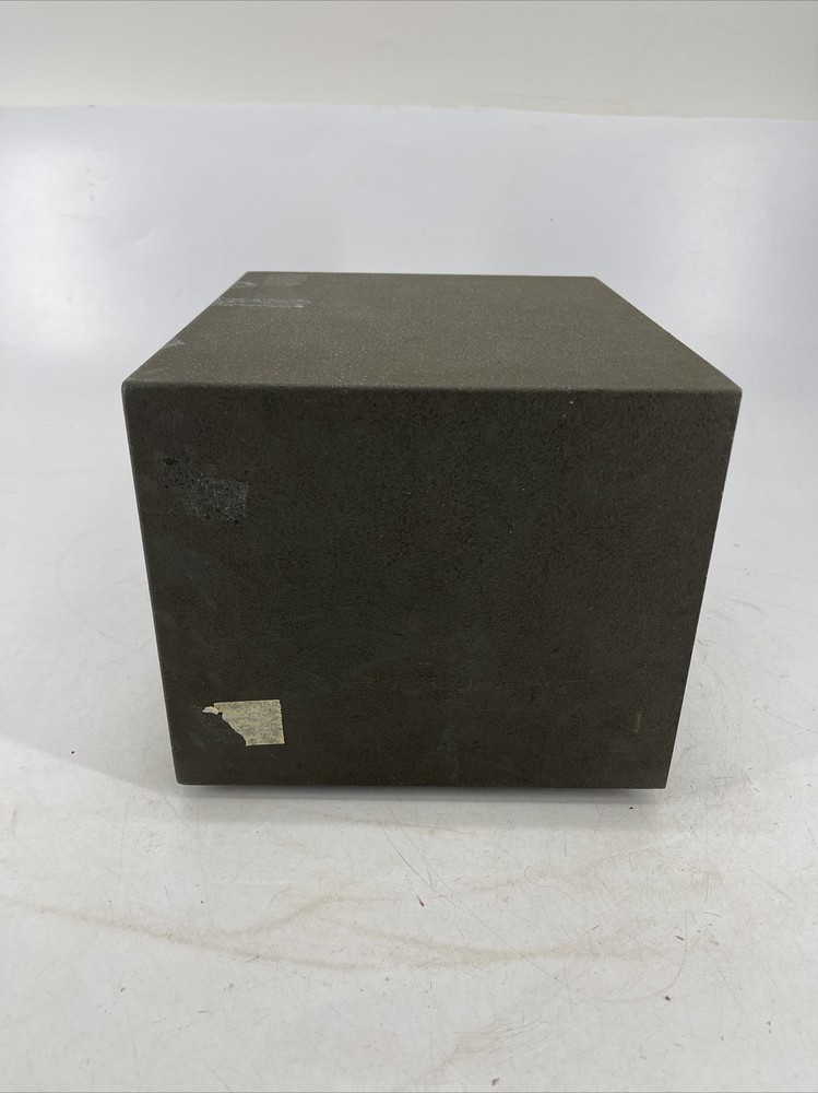 RARE Hadron 103 TRG laswer Power Source