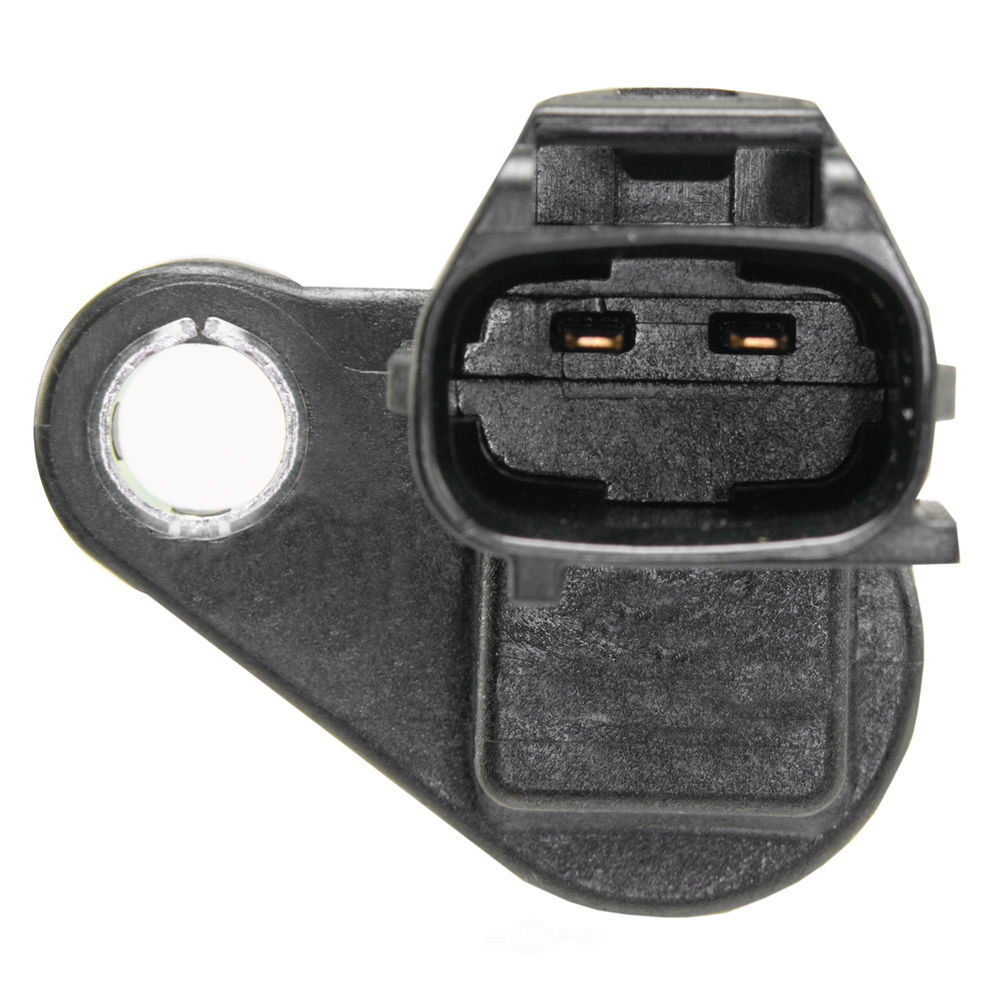 Engine Crankshaft Position Sensor WVE 5S1815